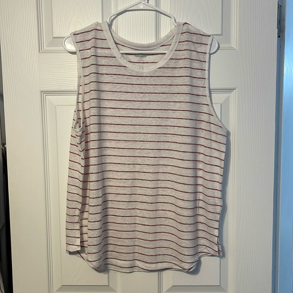 Old Navy Tank Top